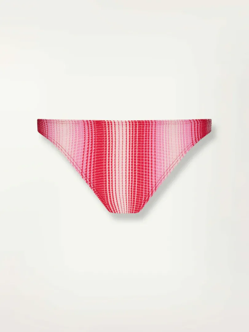 lemlem TAITU | Brief Bottom