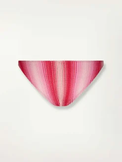 lemlem TAITU | Brief Bottom