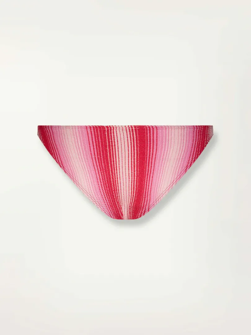 lemlem TAITU | Brief Bottom