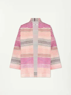 lemlem TERARA | Jacket