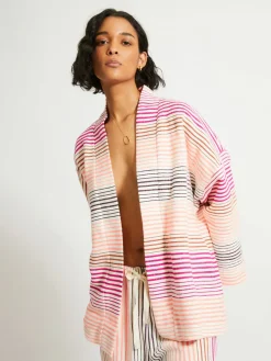 lemlem TERARA | Jacket