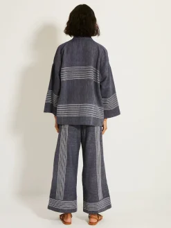 lemlem TERARA | Jacket