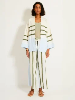 lemlem TERARA | Jacket