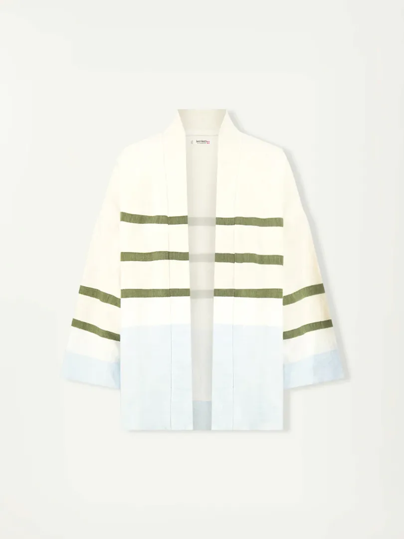 lemlem TERARA | Jacket
