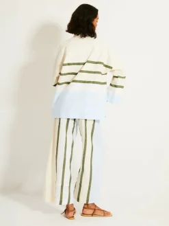 lemlem TERARA | Jacket
