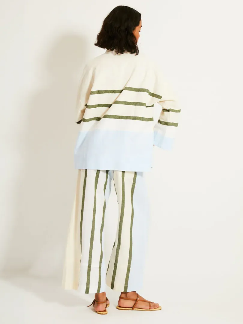 lemlem TERARA | Jacket