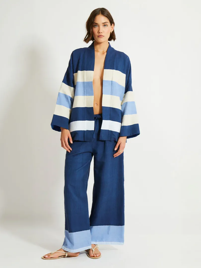 lemlem TERARA | Jacket