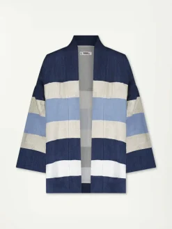lemlem TERARA | Jacket