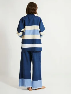 lemlem TERARA | Jacket