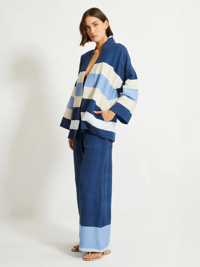 lemlem TERARA | Jacket