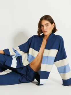 lemlem TERARA | Jacket