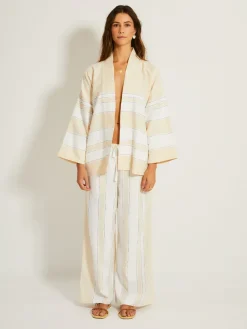 lemlem TERARA | Jacket