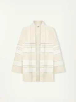 lemlem TERARA | Jacket