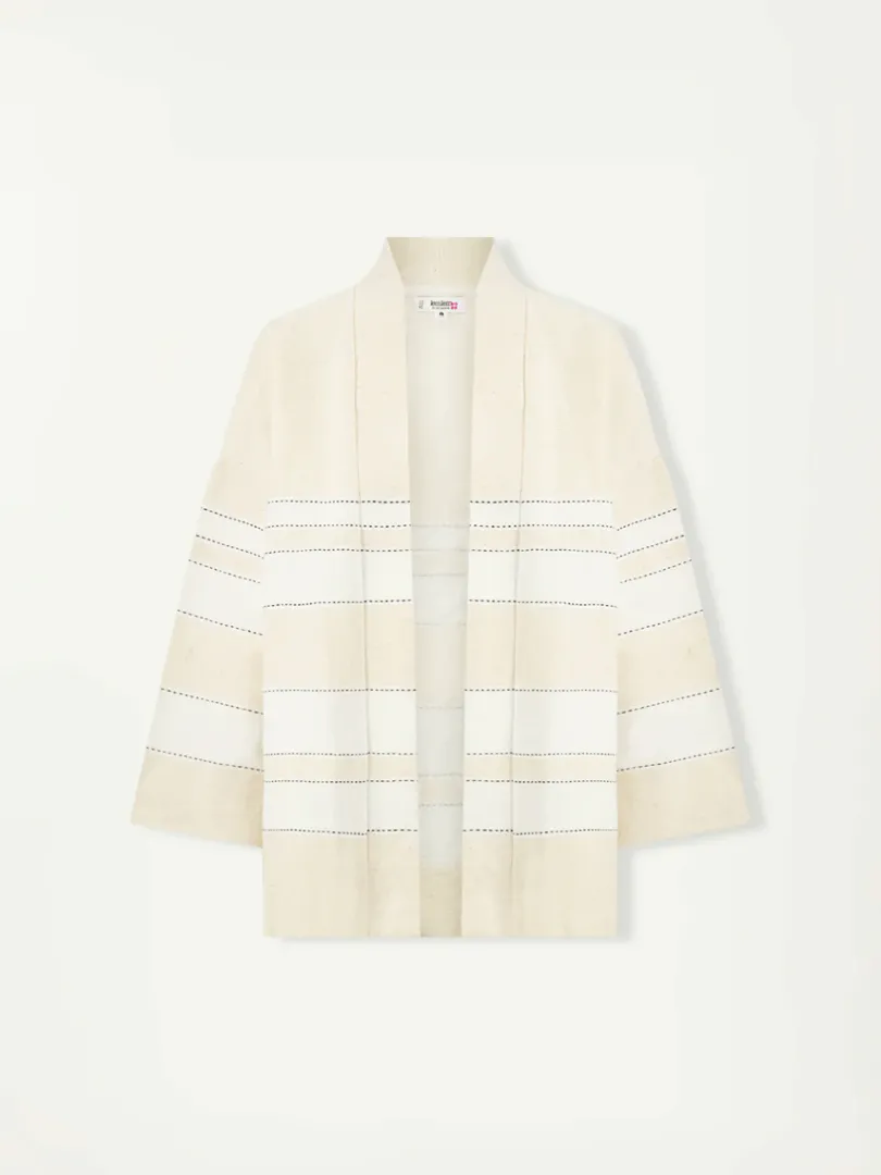 lemlem TERARA | Jacket
