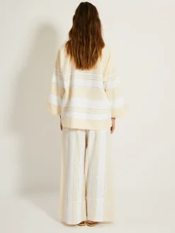 lemlem TERARA | Jacket