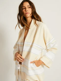 lemlem TERARA | Jacket
