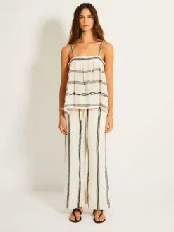 lemlem THEA | Tank Top