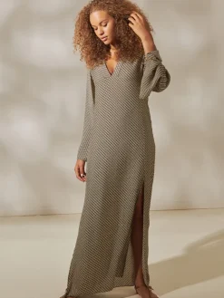 lemlem THEODORA | Column Dress