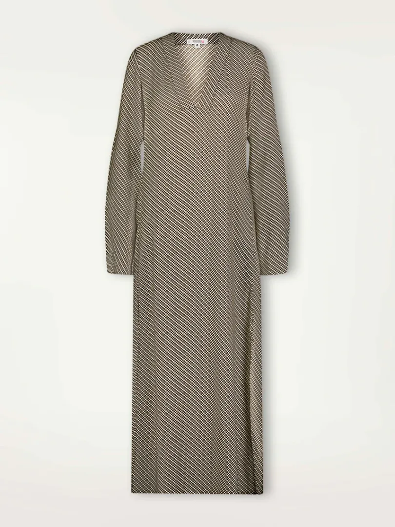 lemlem THEODORA | Column Dress