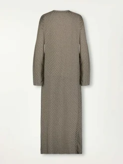 lemlem THEODORA | Column Dress