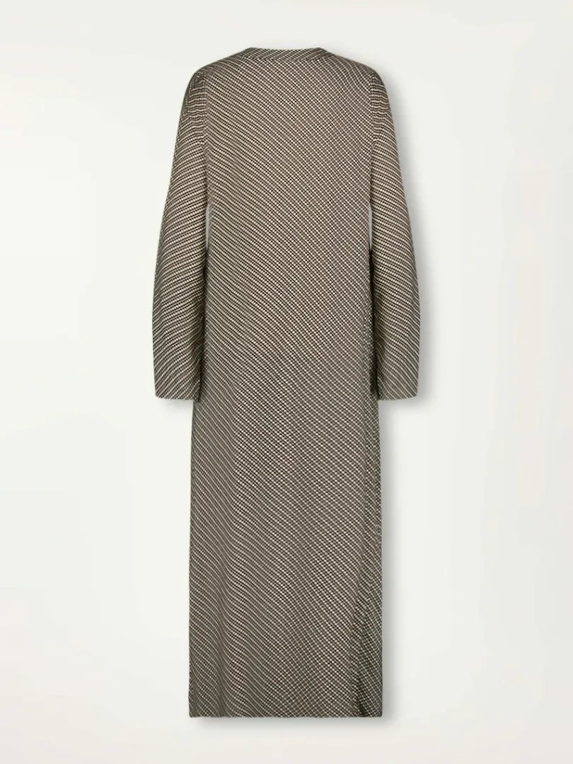 lemlem THEODORA | Column Dress