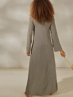 lemlem THEODORA | Column Dress