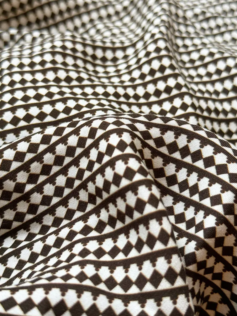 lemlem THEODORA | Column Dress