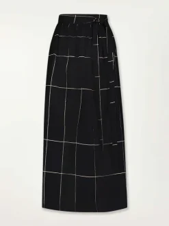lemlem TOLA | Skirt