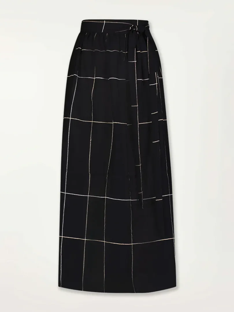 lemlem TOLA | Skirt