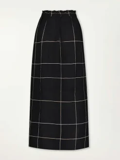 lemlem TOLA | Skirt