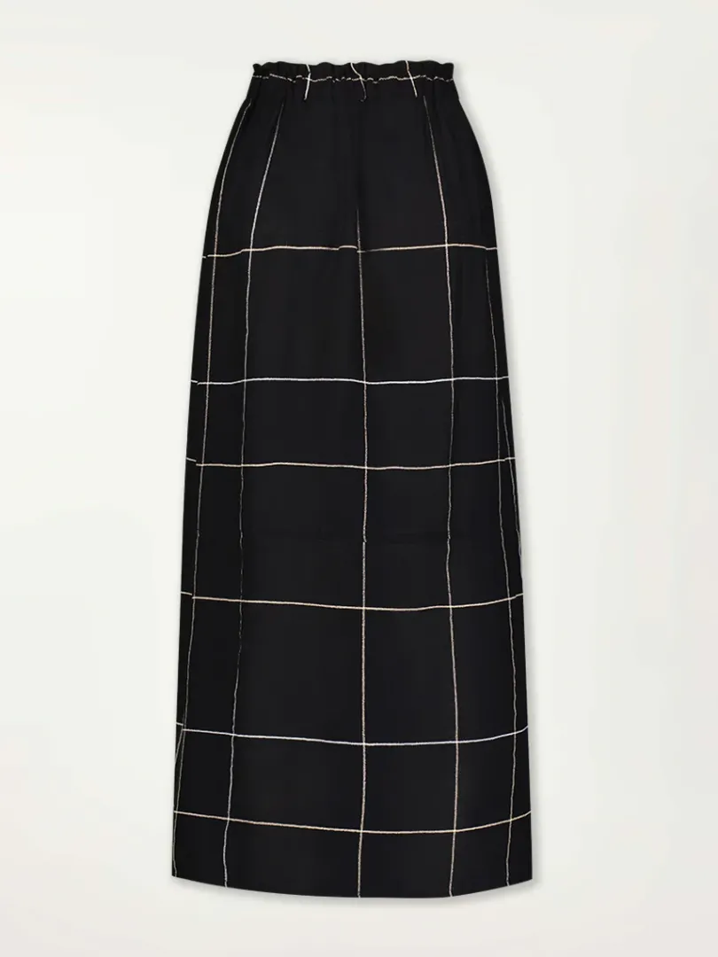 lemlem TOLA | Skirt