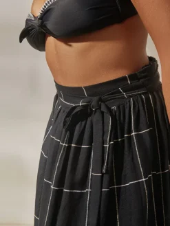 lemlem TOLA | Skirt