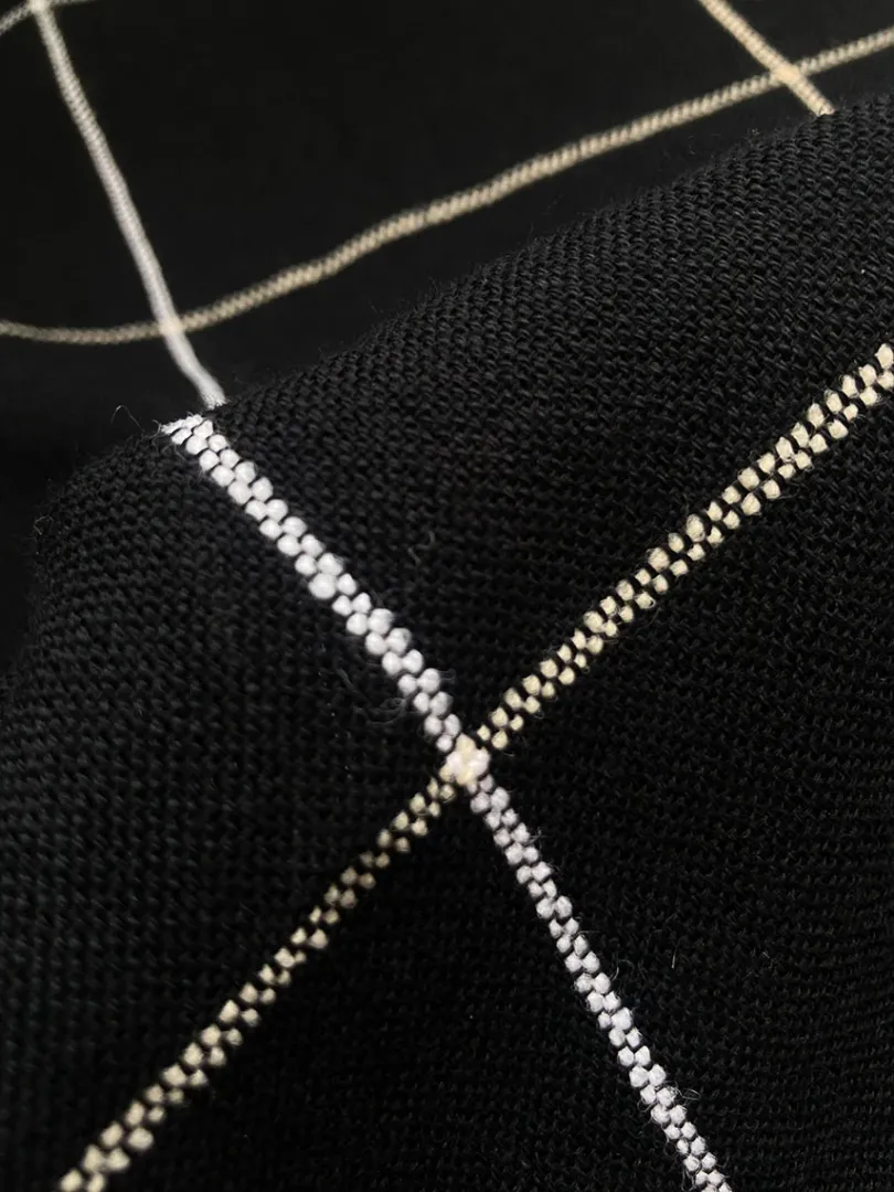 lemlem TOLA | Skirt