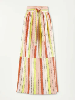 lemlem TOLA | Skirt