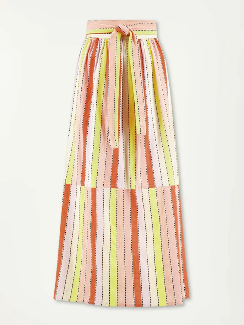 lemlem TOLA | Skirt