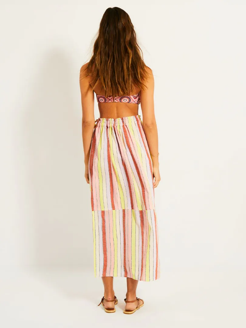 lemlem TOLA | Skirt