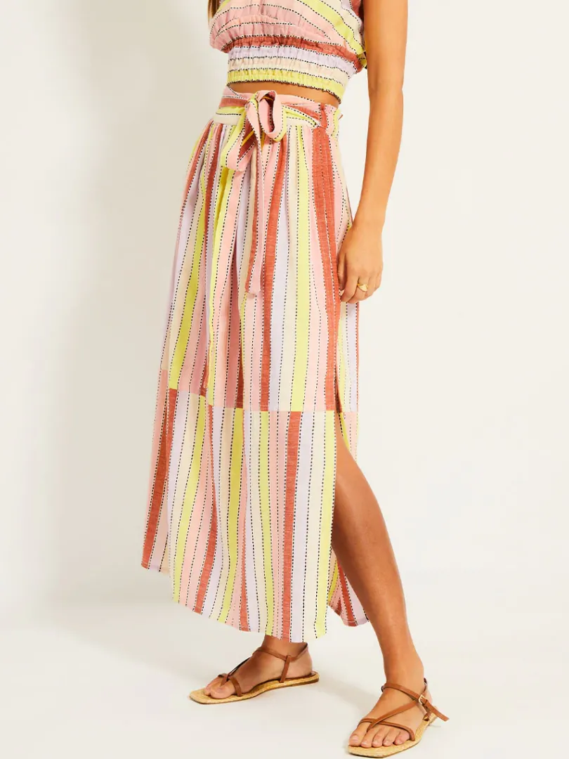 lemlem TOLA | Skirt