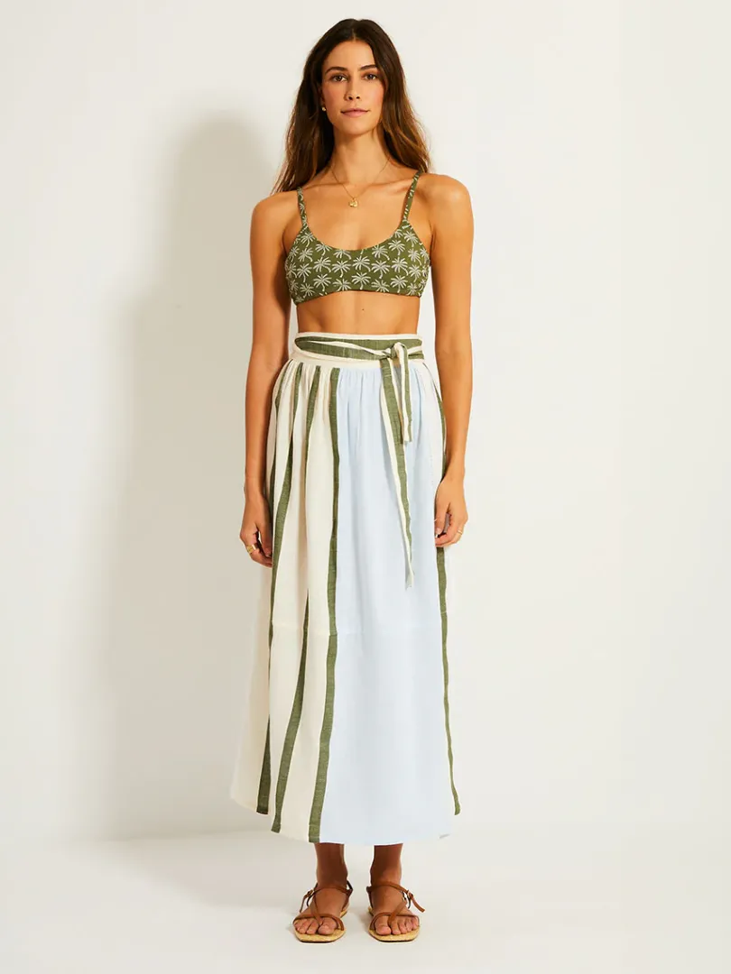 lemlem TOLA | Skirt
