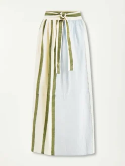lemlem TOLA | Skirt