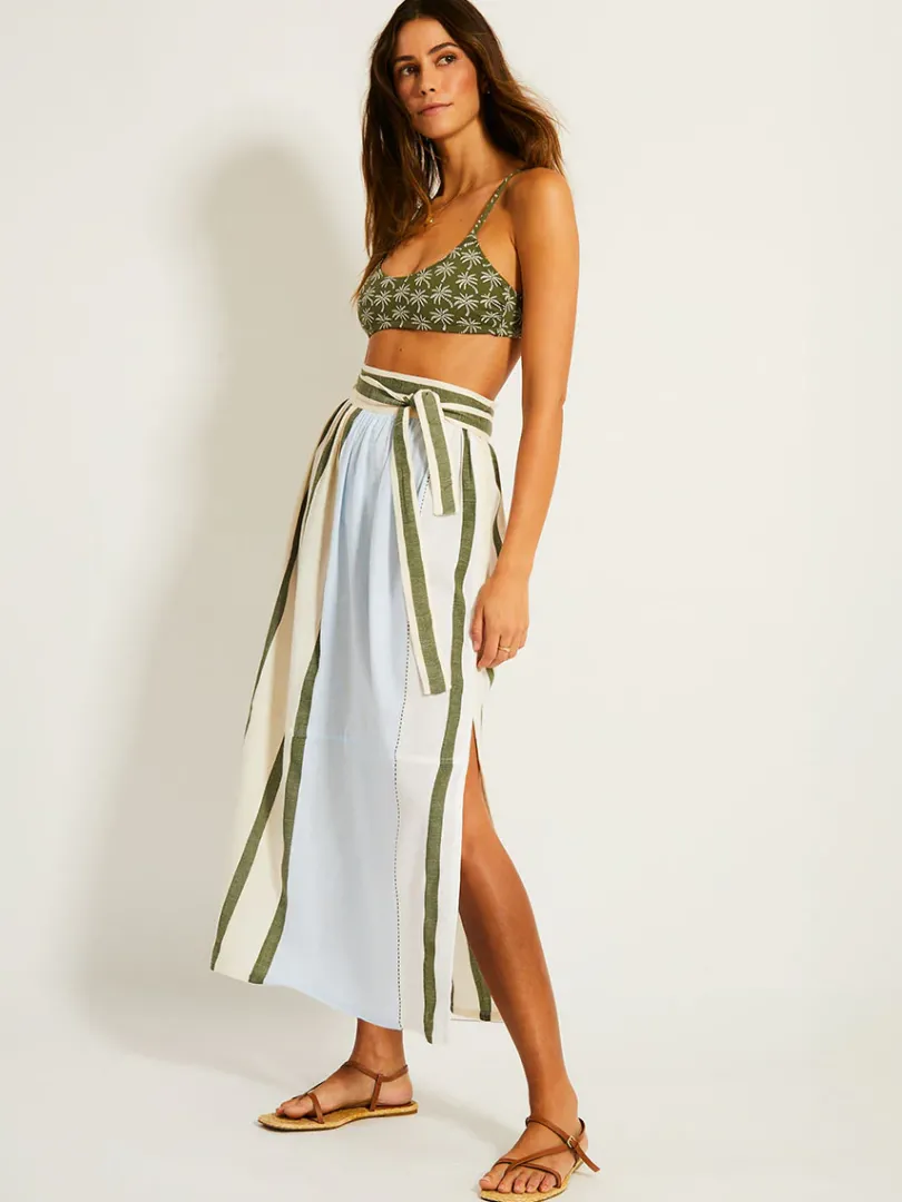 lemlem TOLA | Skirt