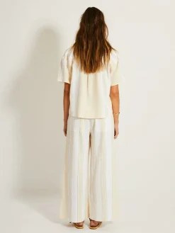 lemlem TUULI | Cabana Shirt