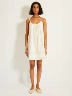 lemlem ZINA | Swing Dress