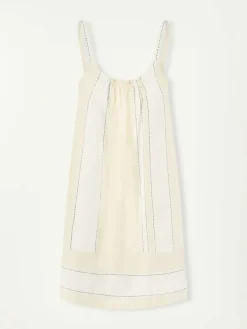 lemlem ZINA | Swing Dress