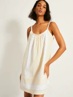 lemlem ZINA | Swing Dress