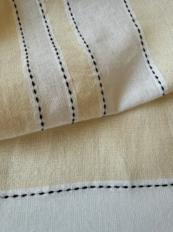 lemlem ZINA | Swing Dress