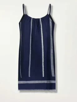 lemlem ZINA | Swing Dress